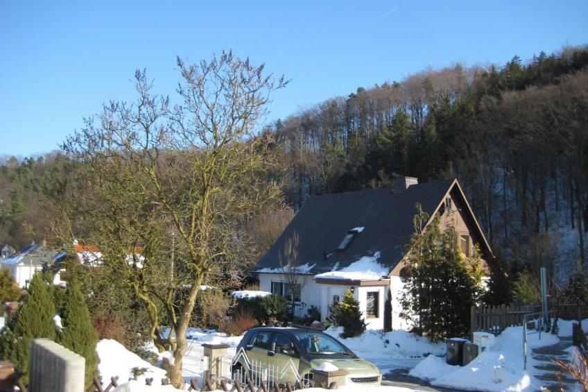 Ledig 92662 - foto 17