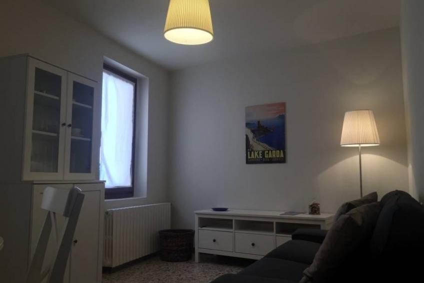 Wohnung mit Wi-Fi - foto 12