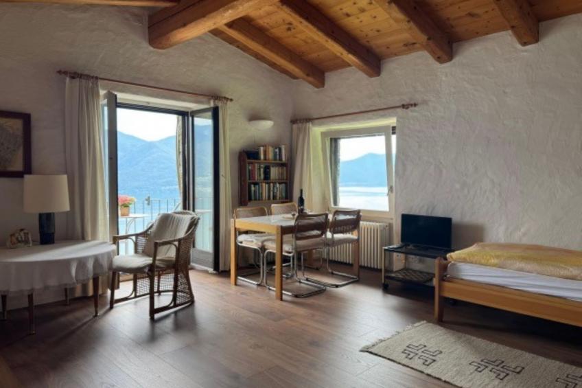 SASSO MARCO - foto 11