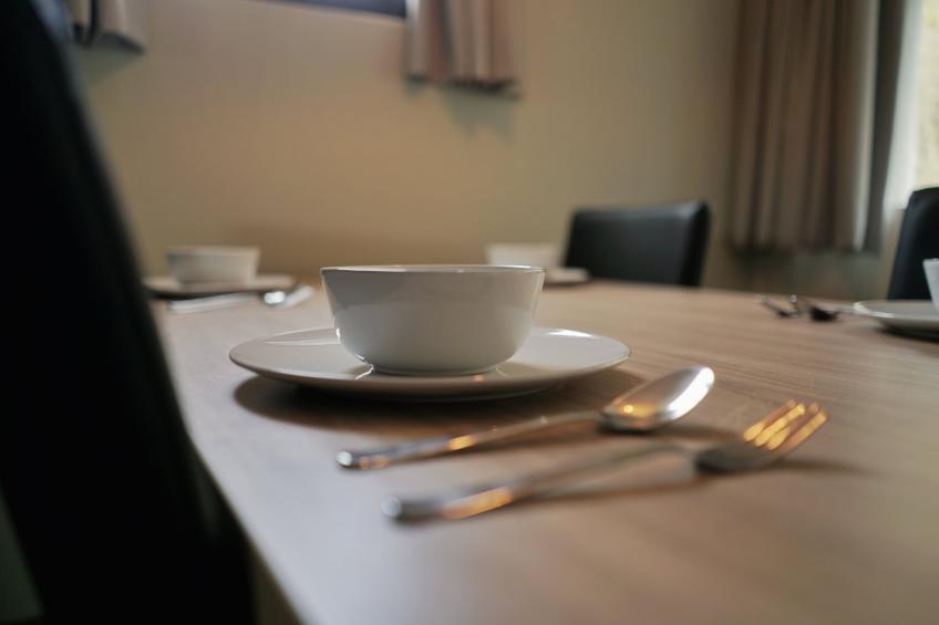 Chez Felix - foto 31