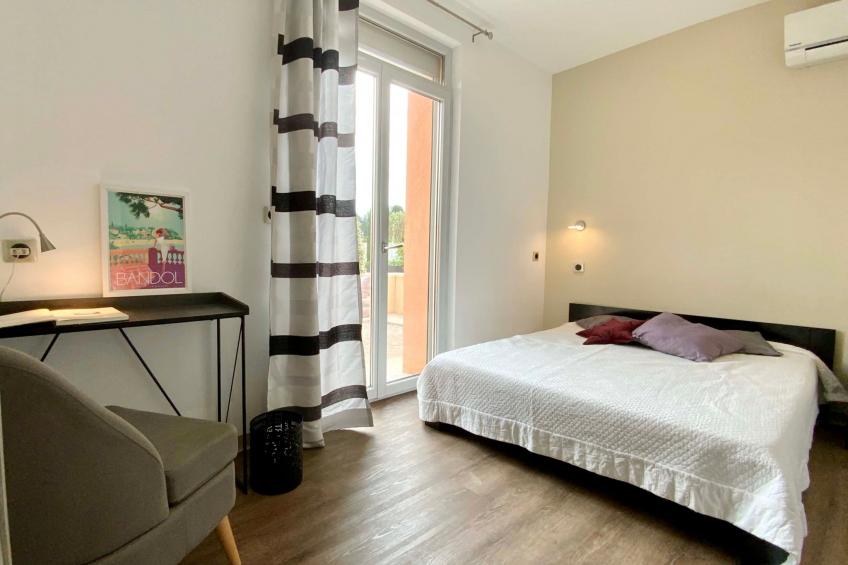 in Strandnähe - foto 4