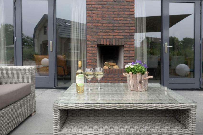 Zicht op de Molen - foto 34