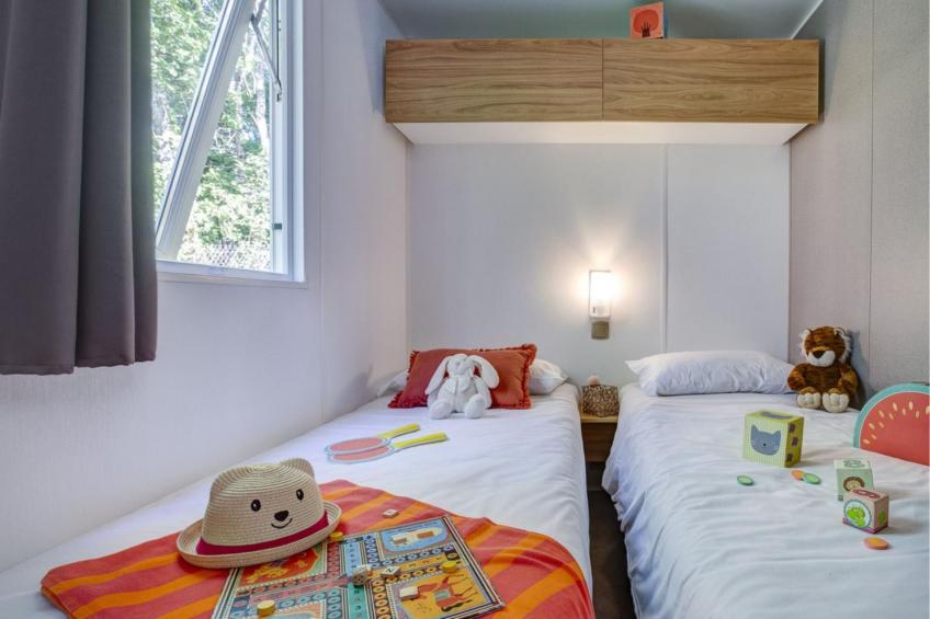 Cottage 10p 6Bdrms AirCon - foto 9