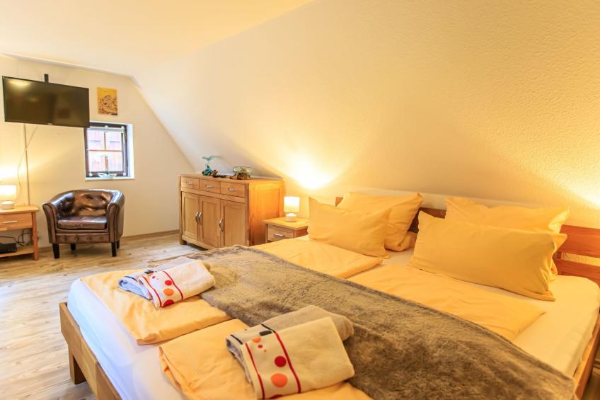 in Großschönau mit Großer Terrasse - foto 14