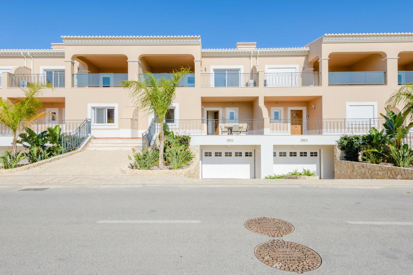 Boavista Golf and Spa Resort - Bayview - foto 46
