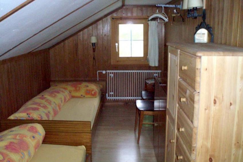 Härihof, (Grüsch), haerihof_gruesch - foto 6