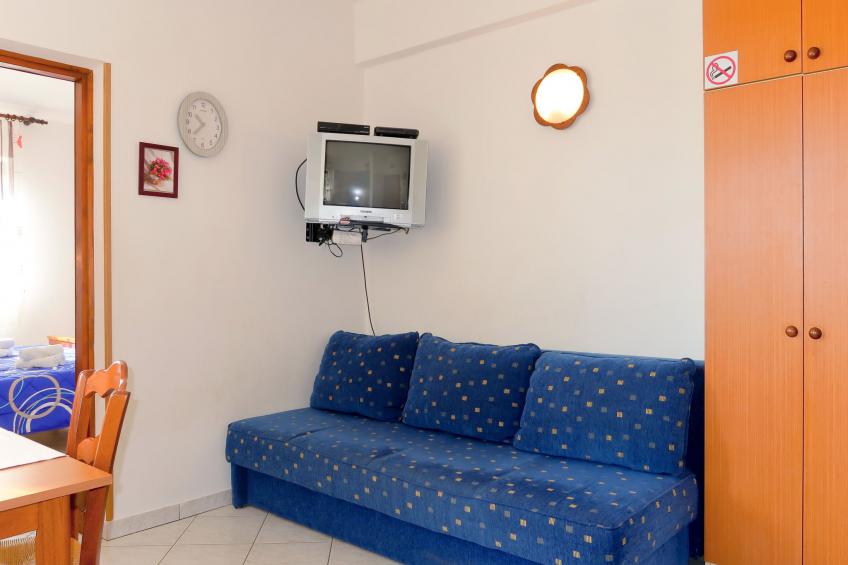 Haus Radmila (MLK141) - foto 4