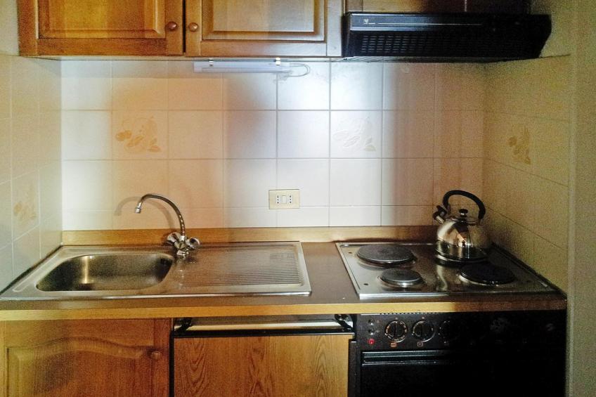 Holiday residence Villa Pitiana, Donnini - Type B - foto 14