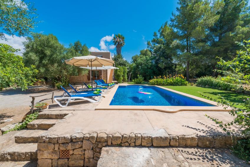Casa Alba - foto 7