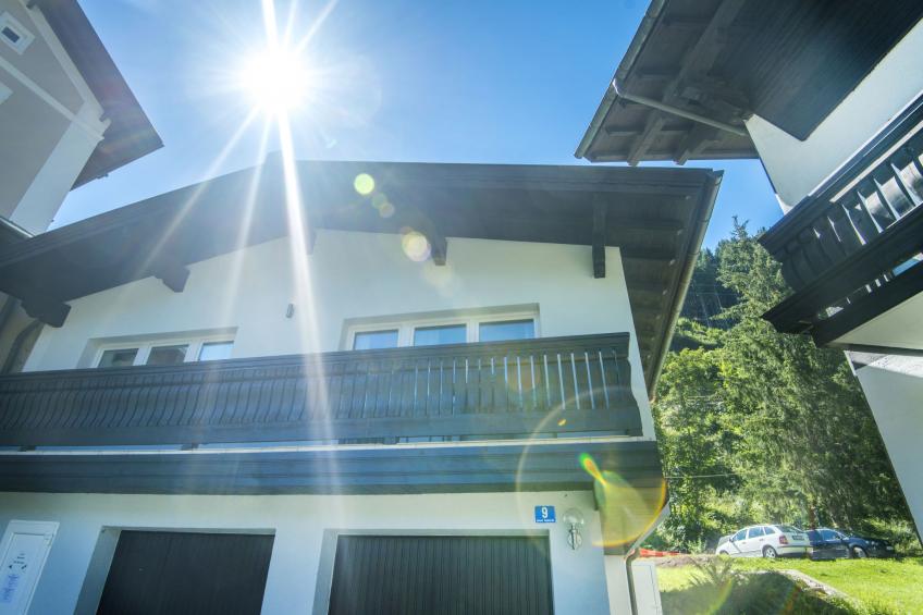 Landhaus St. Georg - foto 8