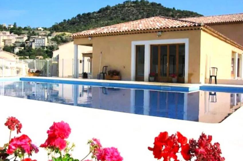 Résidence Le Hameau des Sources - foto 9