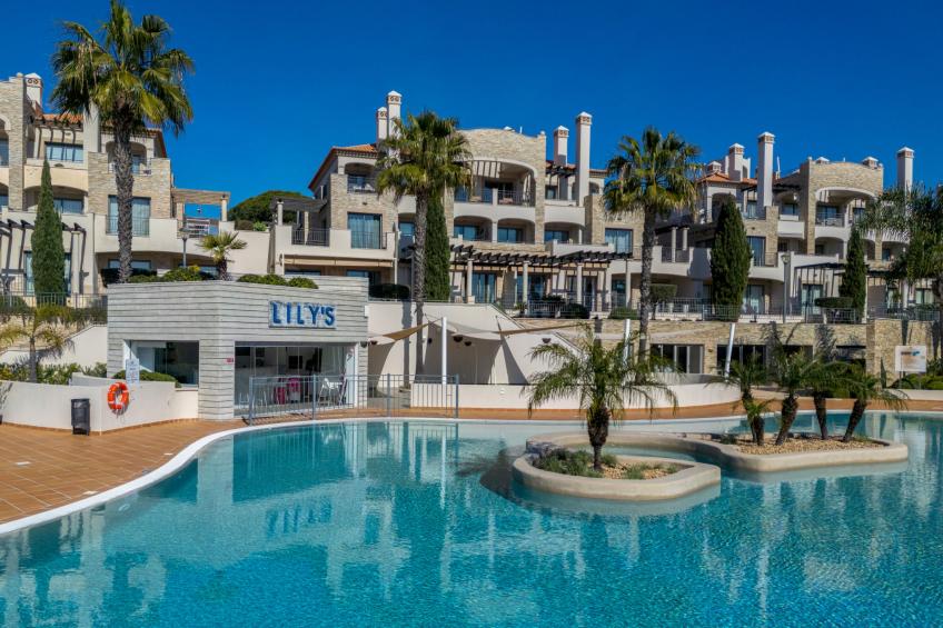 Pine Hills Ambar - foto 75