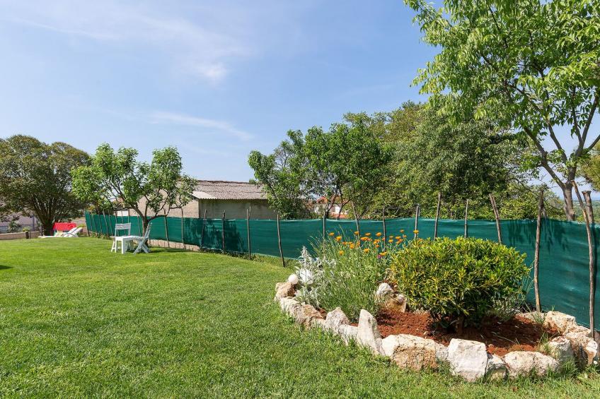 Anna Premium - foto 21