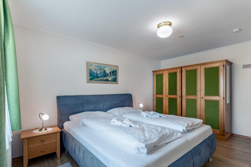 Simonhöhe Veitsberg - foto 14