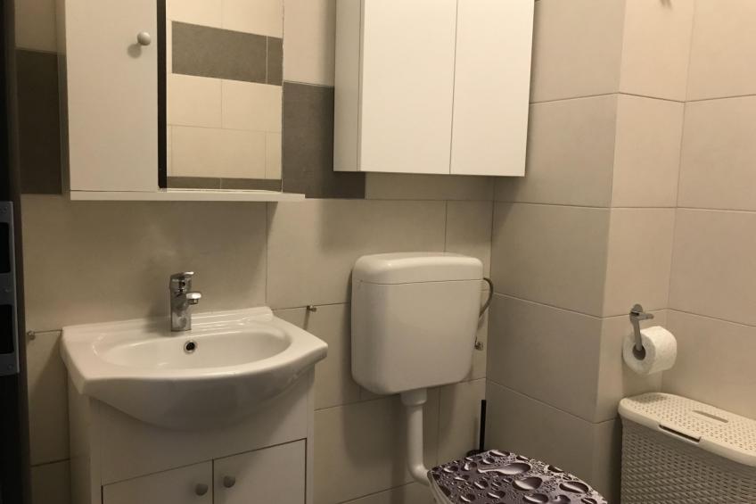 Studio 'Miltari Residenz M6 - foto 17