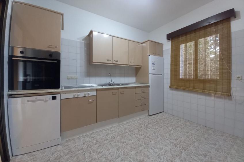 Appartement in San Pablo De Buceite mit Kleinem Garten - foto 16