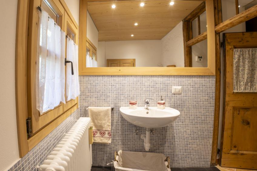 Pozzaglio Mountain Home - foto 29