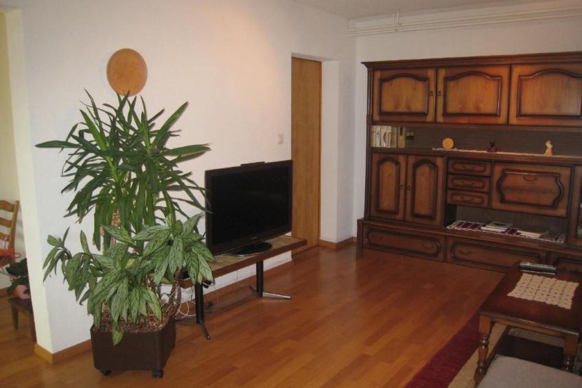 Dent Blanche - foto 8