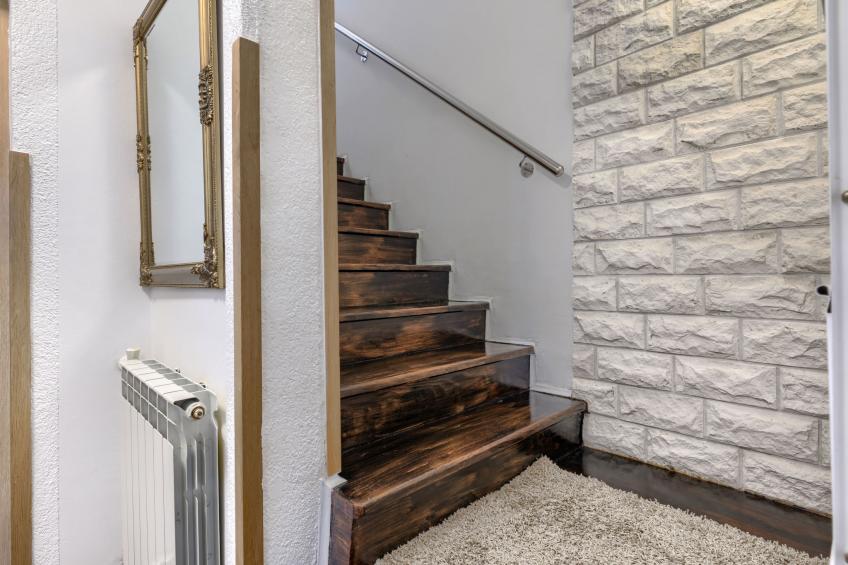 Deno&Melly - foto 17