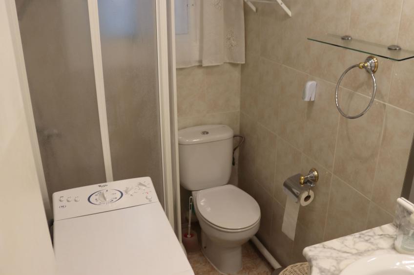 Prächtiger Meerblick - foto 23