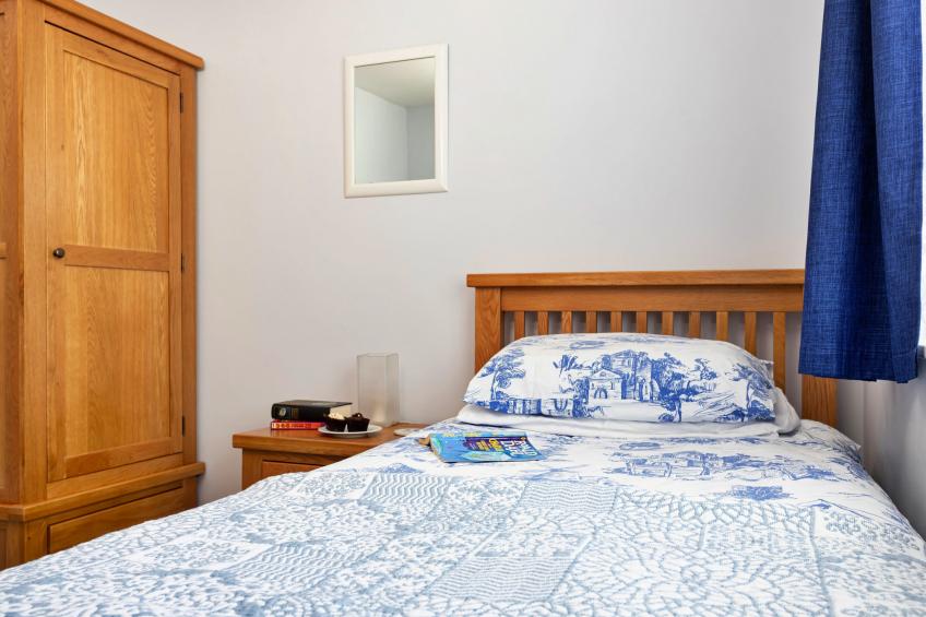 The Duck House - foto 24