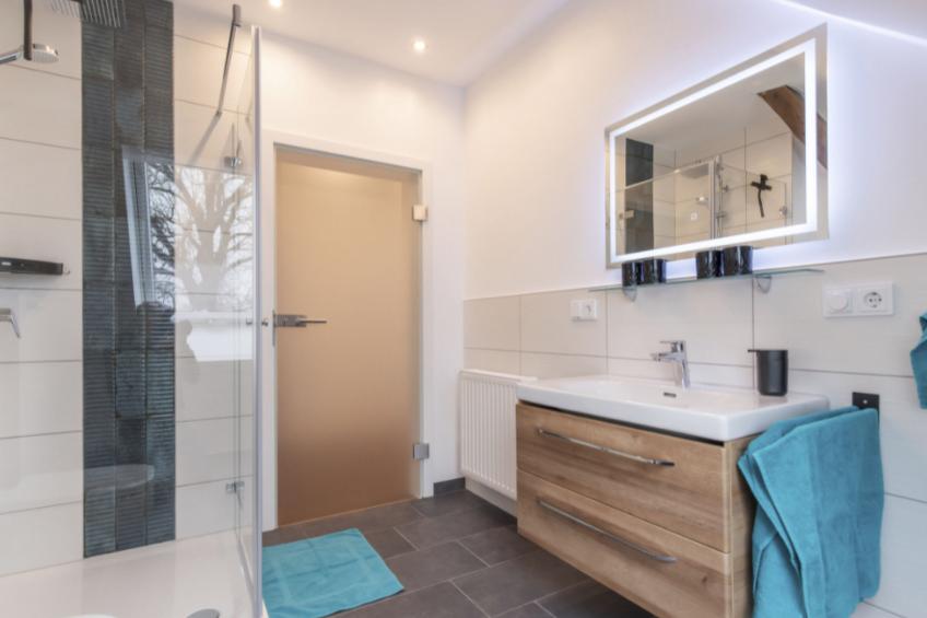 Schwabachauen 5 - foto 4