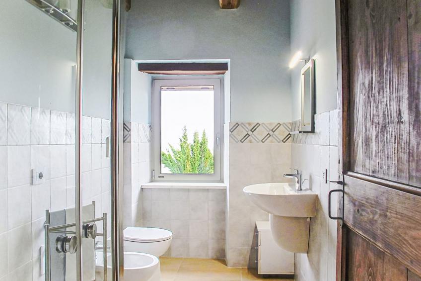 Il Casolare e il Fienile - foto 29