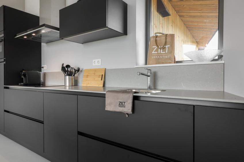 Natuurhuis De Horizon - foto 11