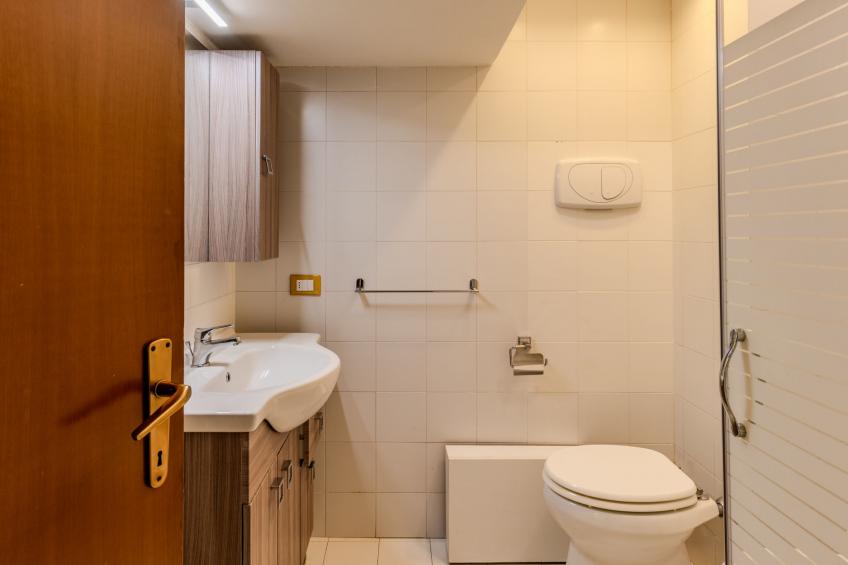 Casa Odri - foto 21