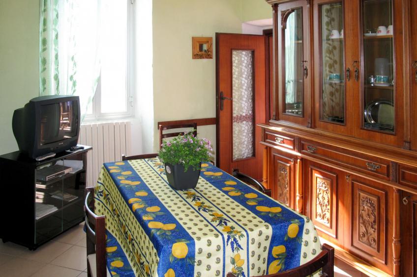 Casa Roma (SLR219) - foto 7