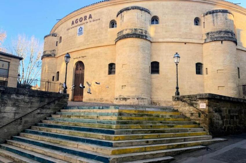 Home Chic Home - Les Suites De La Comédie - Suite3 - foto 44