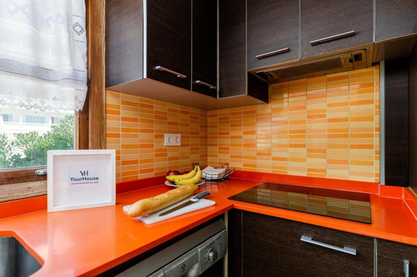 YourHouse Reganyol - foto 15