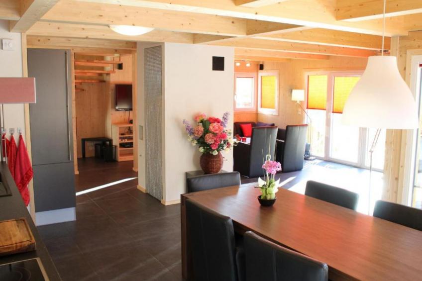 The Laerch - foto 14