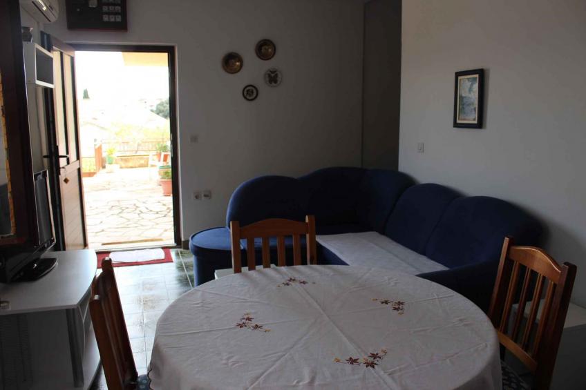 Vakantiewoning met airconditioning - VW-D4Z9G - foto 5