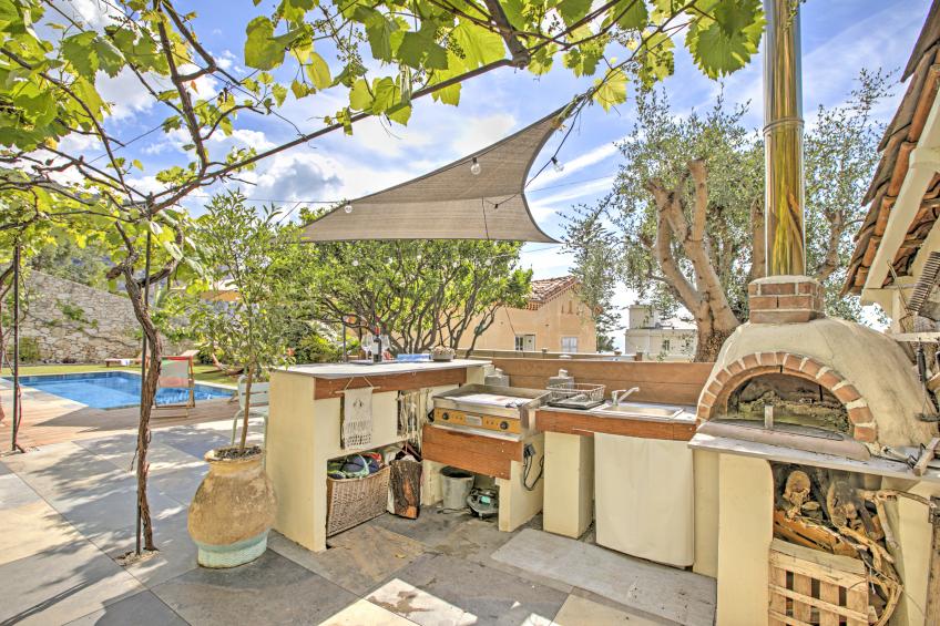 Petit Paradis - Sea View - foto 6