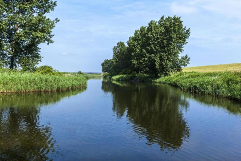 Cosy Oosterschelde 20 - foto 33