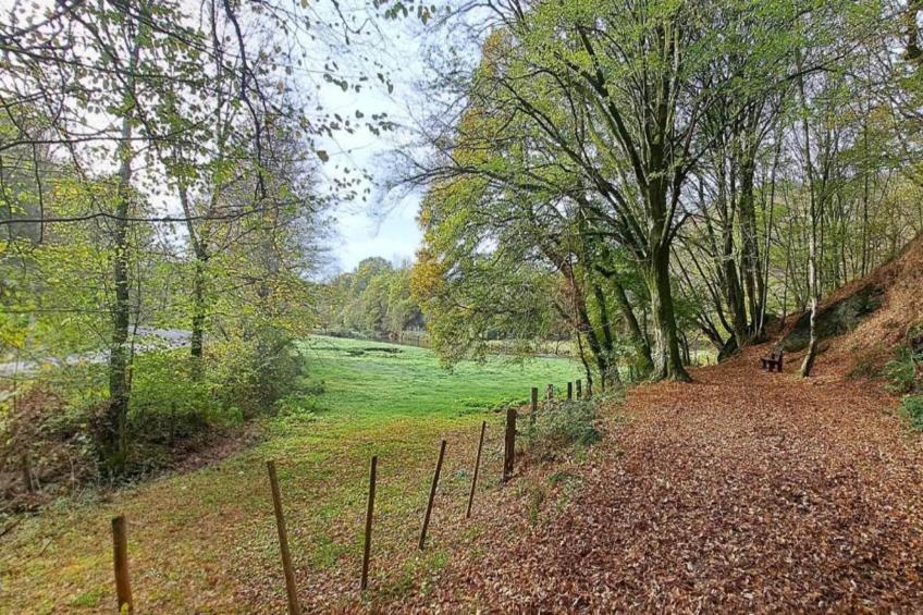 Le Pré en Bulles - foto 33