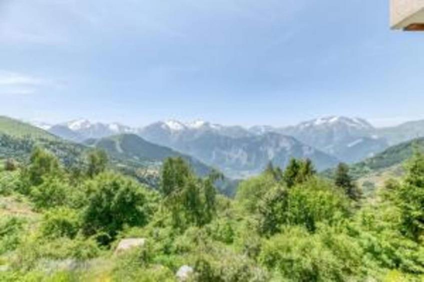 Résidence l'Éclose 1 - foto 24