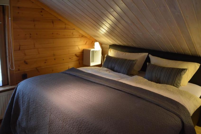 in Meiserich mit Terrasse und Garten - foto 18