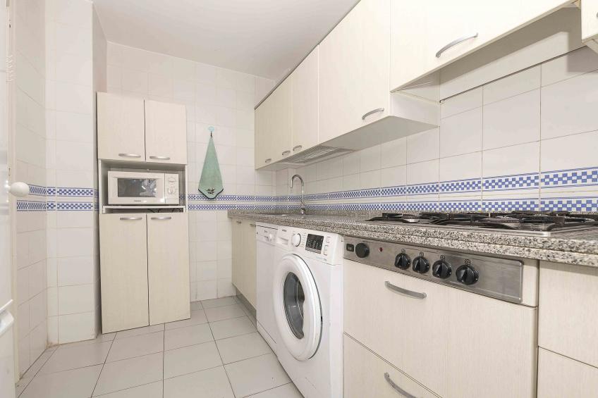 La Almadraba - foto 12