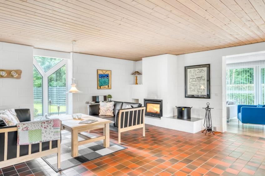 "Lyra" - 500m to the inlet - foto 19