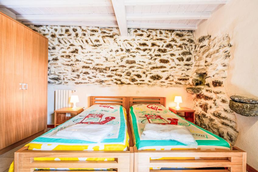 Casa dei Gelsomini - foto 19