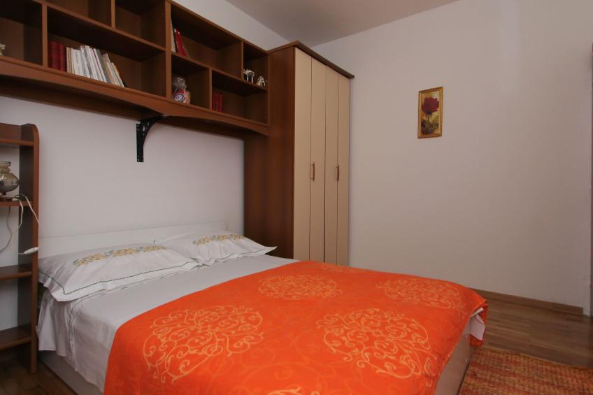 Vinka mit schönem Meerblick - foto 31