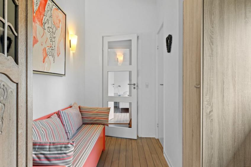 "Lanica" - 150m from the sea - foto 8