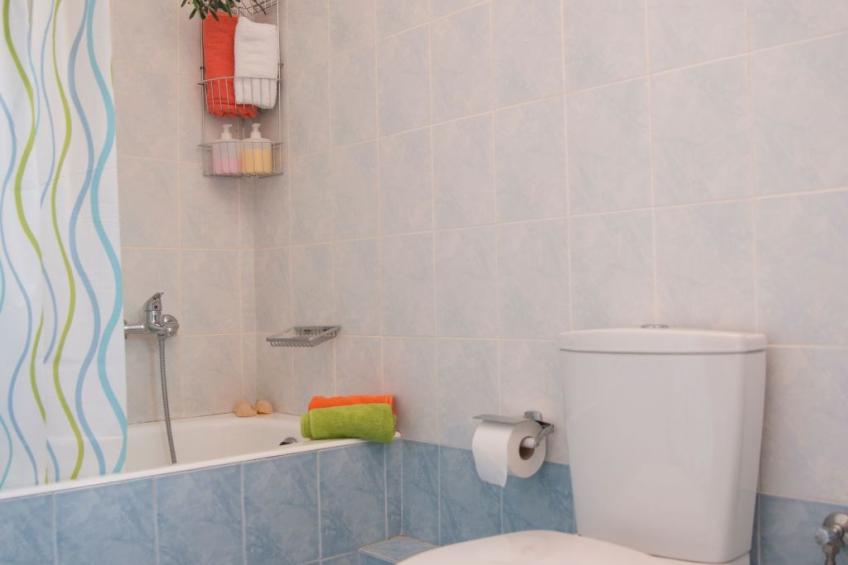 Haus in Nea Tirintha mit privatem Parkplatz - foto 13