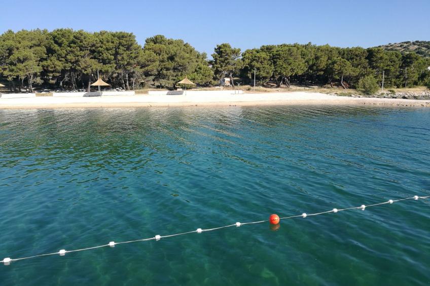 Studio in Strandnähe - foto 19