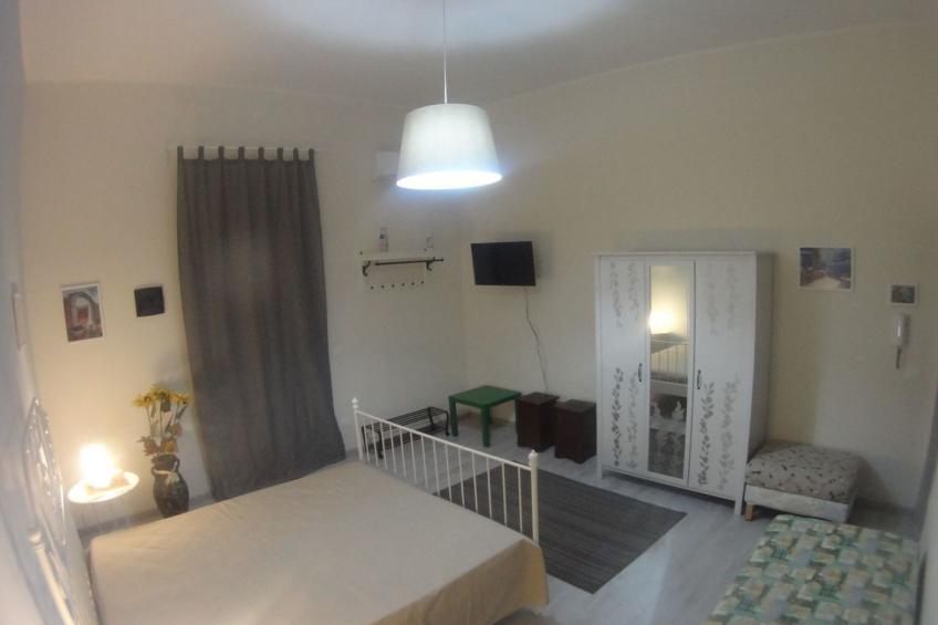 Wohnung 'The Lemon House - foto 2