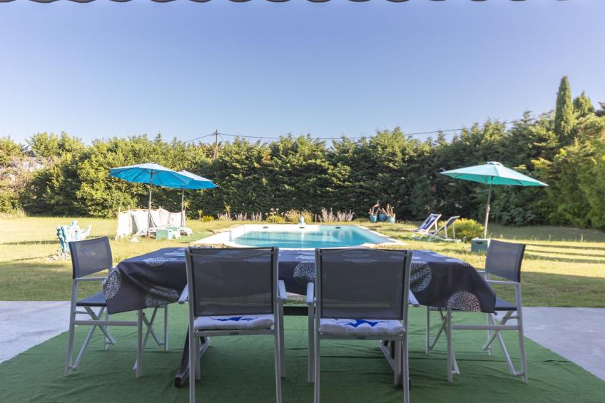 Paradis en Provence - foto 11