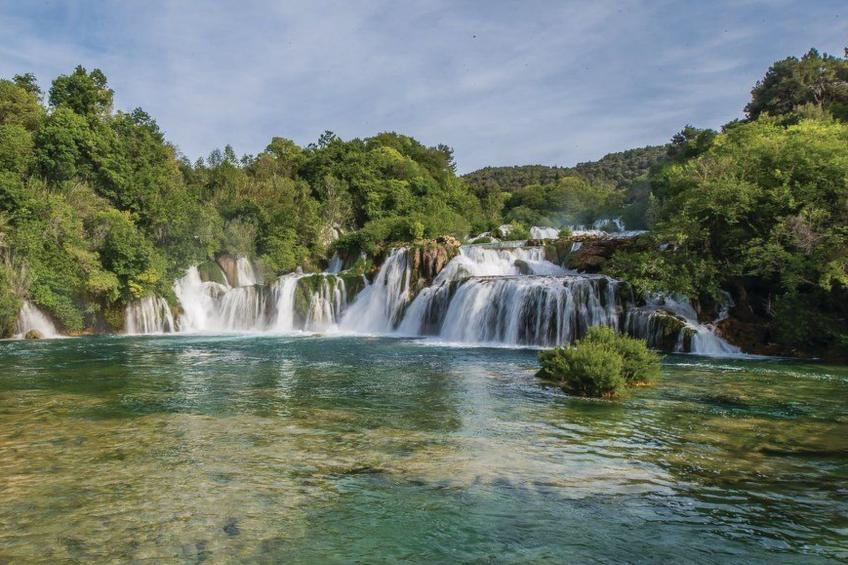 Ferienhaus - foto 31