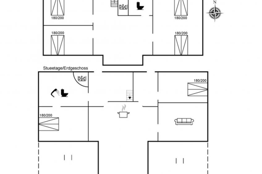 "Fridhild" - 300m to the fjord - foto 20
